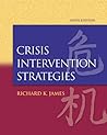 Bundle: Crisis Intervention Strategies, 6th + Crisis Intervention in Action DVD