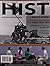 Hist 2010 - Volume 2 - Text...