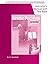 Im Tb Forensic Psych 3e by Solomon M. Fulero
