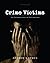 Bundle: Crime Victims: An I...