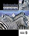 Bundle: Understanding Statistics in the Behavioral Sciences, 9th + WebTutor™ on Blackboard Printed Access Card