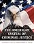 Bundle: The American System...