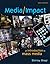 Bundle: Media/Impact, 9th +...