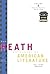Bundle: The Heath Anthology of American Literature: Modern Period (1910-1945), Volume D, 6th + Resource Center Printed Access Card