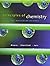 Bundle: Principles of Chemistry: The Molecular Science + General Chemistry OWL 2-Semester Printed Access Card
