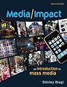 Bundle: Media/Impact, 9th + Mass Communications Resource Center Printed Access Card
