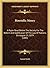 Bimetallic Money: A Paper Read Before The Society For The Reform And Codification Of The Law Of Nations, On August 15, 1879 (1885)