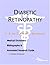 Diabetic Retinopathy by ICON Health Publications