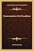 Conversations On Occultism