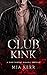Club Kink