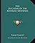 The Doctrine Of The Mithraic Mysteries