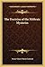 The Doctrine of the Mithraic Mysteries