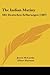The Indian Mutiny: Mit Deut...