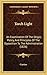 Torch Light: An Examination Of The Origin, Policy, And Principles Of The Opposition To The Administration (1826)