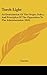 Torch Light: An Examination of the Origin, Policy, and Principles of the Opposition to the Administration (1826)