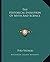 The Historical Evolution Of Myth And Science