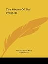 The Science Of Th...