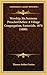 Worship, Six Sermons Preached Before A Village Congregation, ... by Thomas Arthur Curties