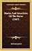 Stories And Anecdotes Of Th...