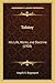 Tolstoy: His Life, Works, and Doctrine (1908)