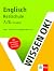 Wissen ok! Englisch 7./8. S...