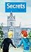 Secrets: Teen Reader Niveau A2