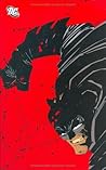 Batman: The Dark ...
