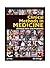 Clinical Methods in Medicine