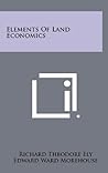 Elements of Land Economics