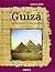 Guiza: Cómo se construyó la...