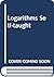 Logarithms Self-taught