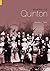 Memories of Quinton