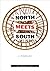 NORTH MEETS SOUTH