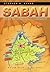 Sabah (North Borneo) Under the Rising Sun Government by S. R. Evans