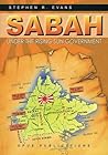 Sabah (North Born...