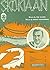 Skokiaan (South African Song): Popular Standard; Single Songbook
