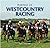 Portrait of Westcountry Racing