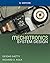 Mechatronics System Design,...
