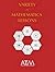 Variety in Mathematics Lessons by Colin Foster