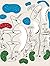 "Andrea Branzi ; Louis XXI,...