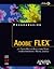Adobe Flex (Spanish Edition)