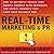 Real-Time Marketing and PR:...