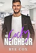 The Cocky Neighbor