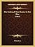 Der Gebrauch Von Houtos In Der Ilias (1883) by Philipp Braun