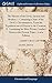 The History of the Devil, Ancient and Modern. I. Containing a State of the Devil's Circumstances, From his Expulsion out of Heaven to the Creation; ... Down to the Present Times. A new Edition