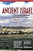 Ancient Israel by McCarter