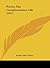 Poetry, The Complementary L...