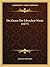 Die Oasen Der Libyschen Wuste (1877) (German Edition)