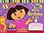 Whose Birthday Is It? (Dora The Explorer)
