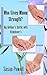 Who Gives Whom Strength?: M...